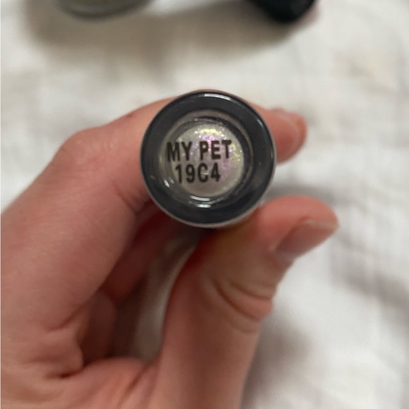 Bundle Colourpop x Disney Villians. NEW, NEVER-USED ITEMS - Picture 6 of 8